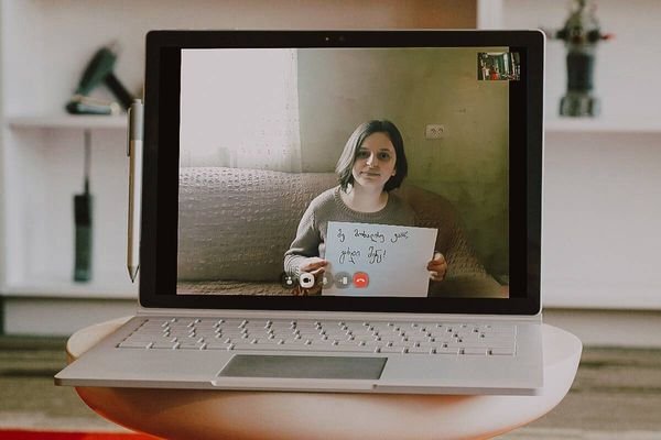 ნათია ჭელიძე_232.jpeg